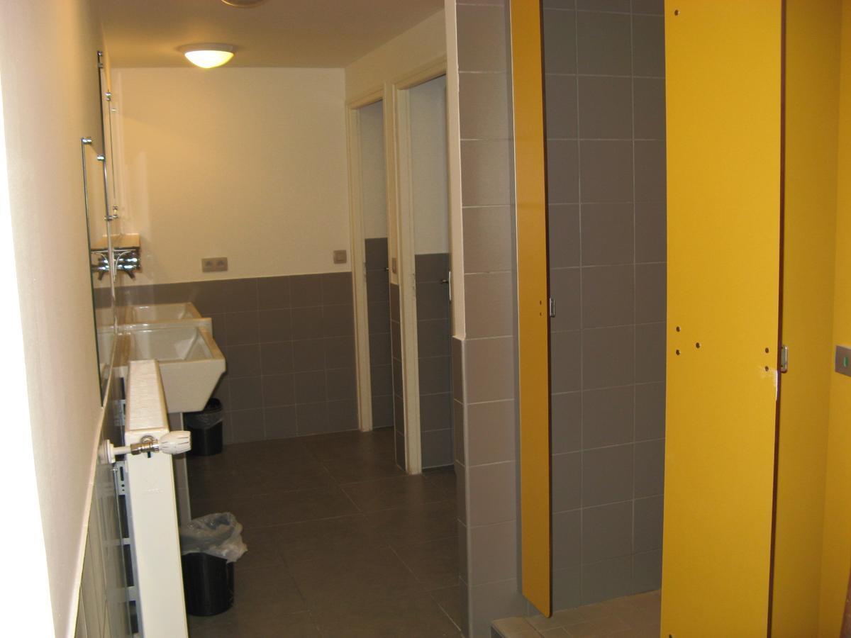 Gite Nouveau Grassonnet Chamonix Zewnętrze zdjęcie